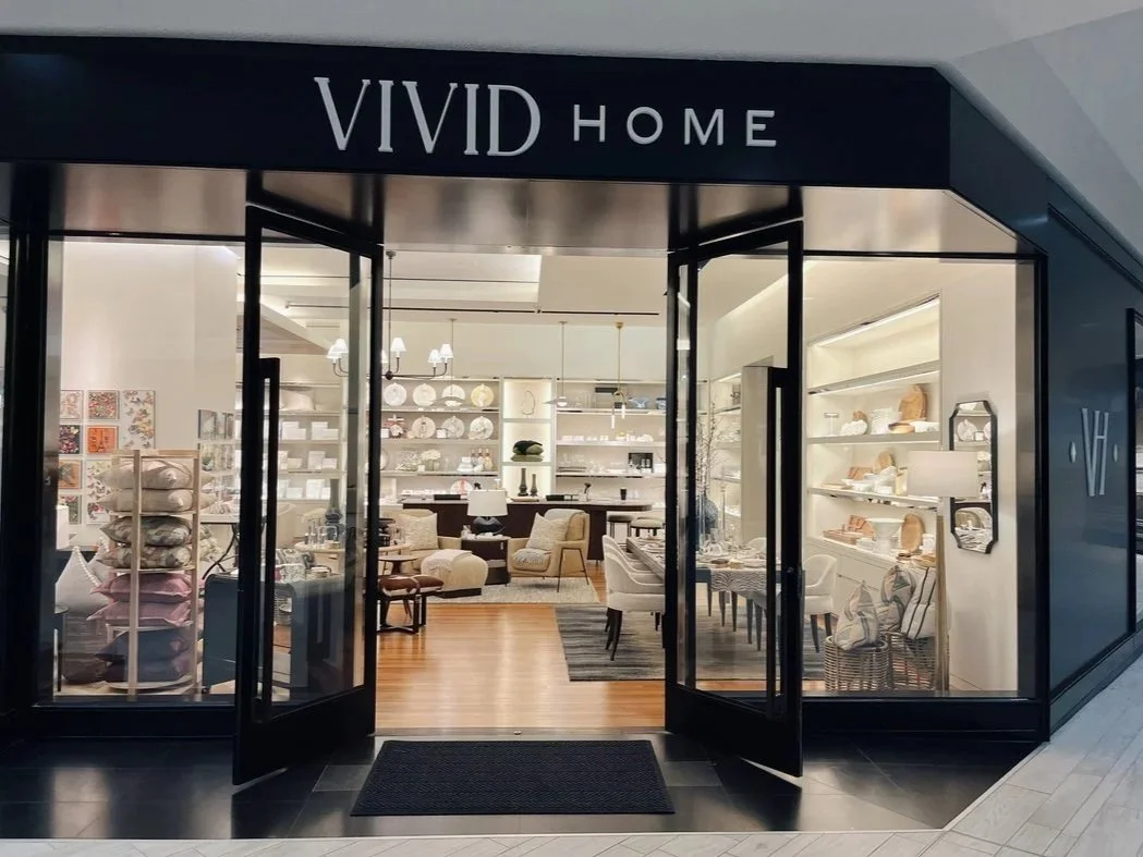 Vivid Home