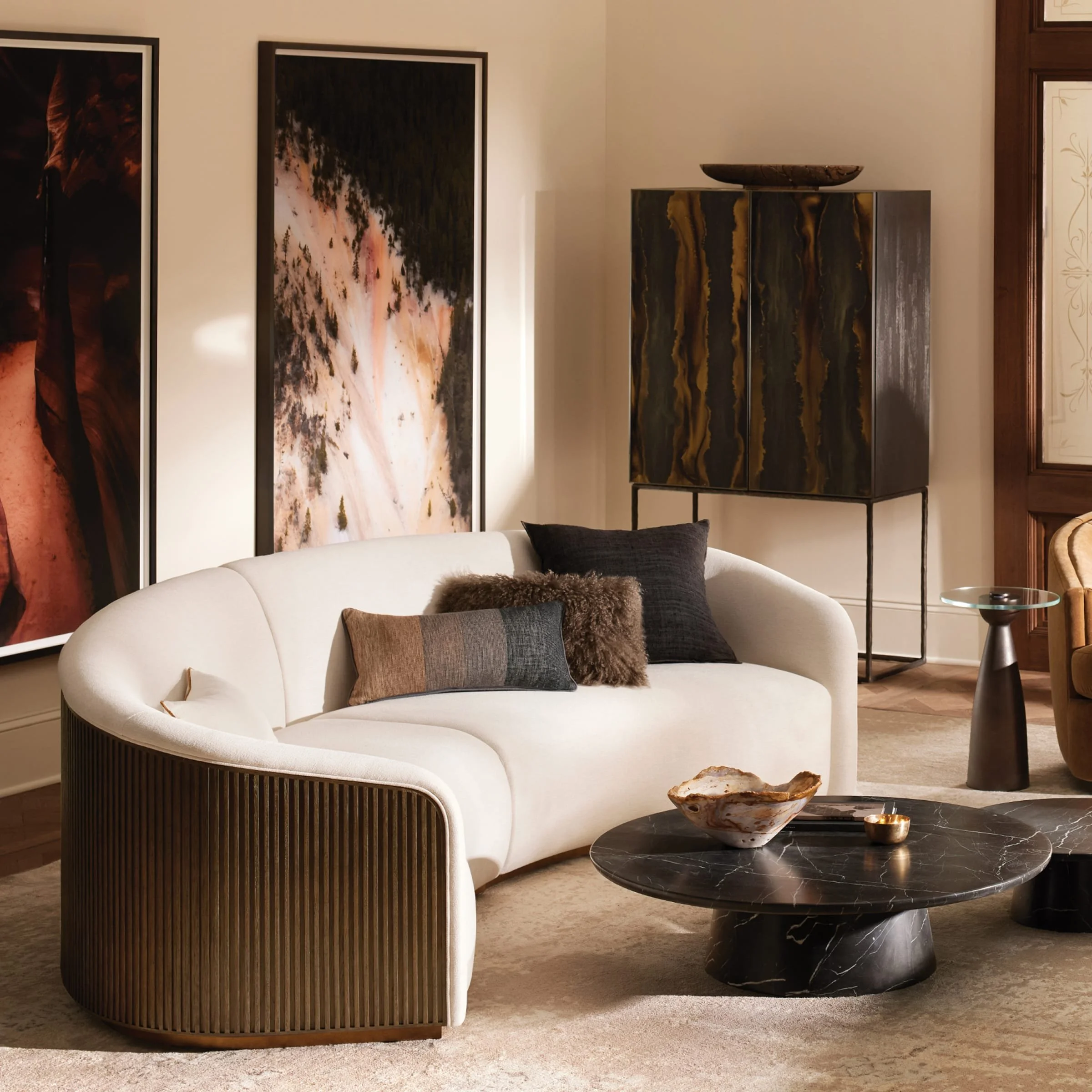 ARHAUS | The Spring Sale