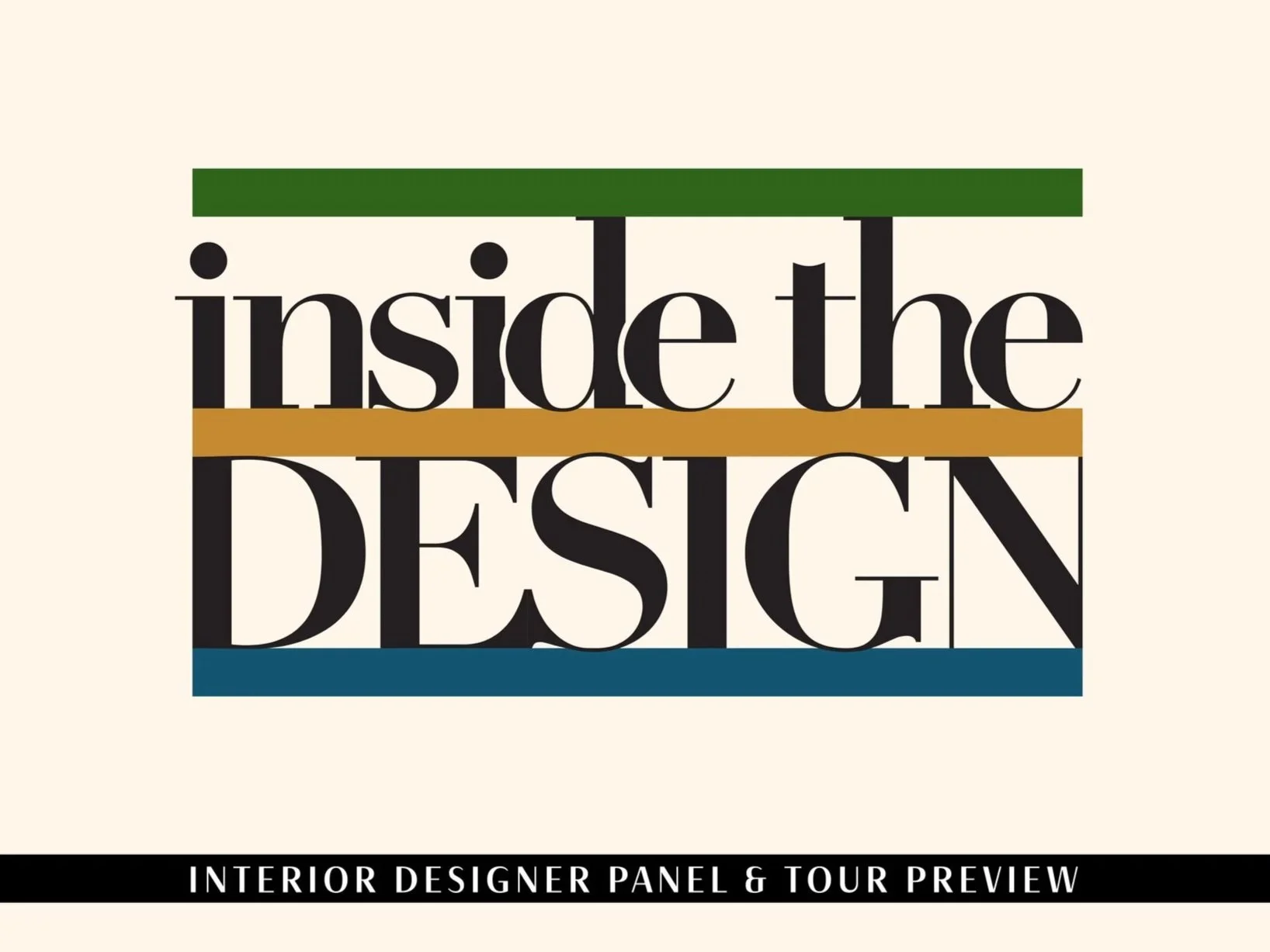 Artisan Home Tour: Inside the Design