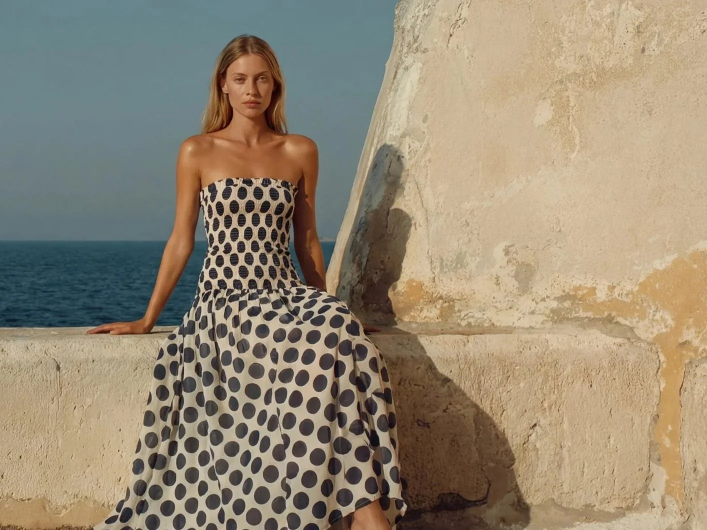 SWEET IVY | Summer Apparel Sale