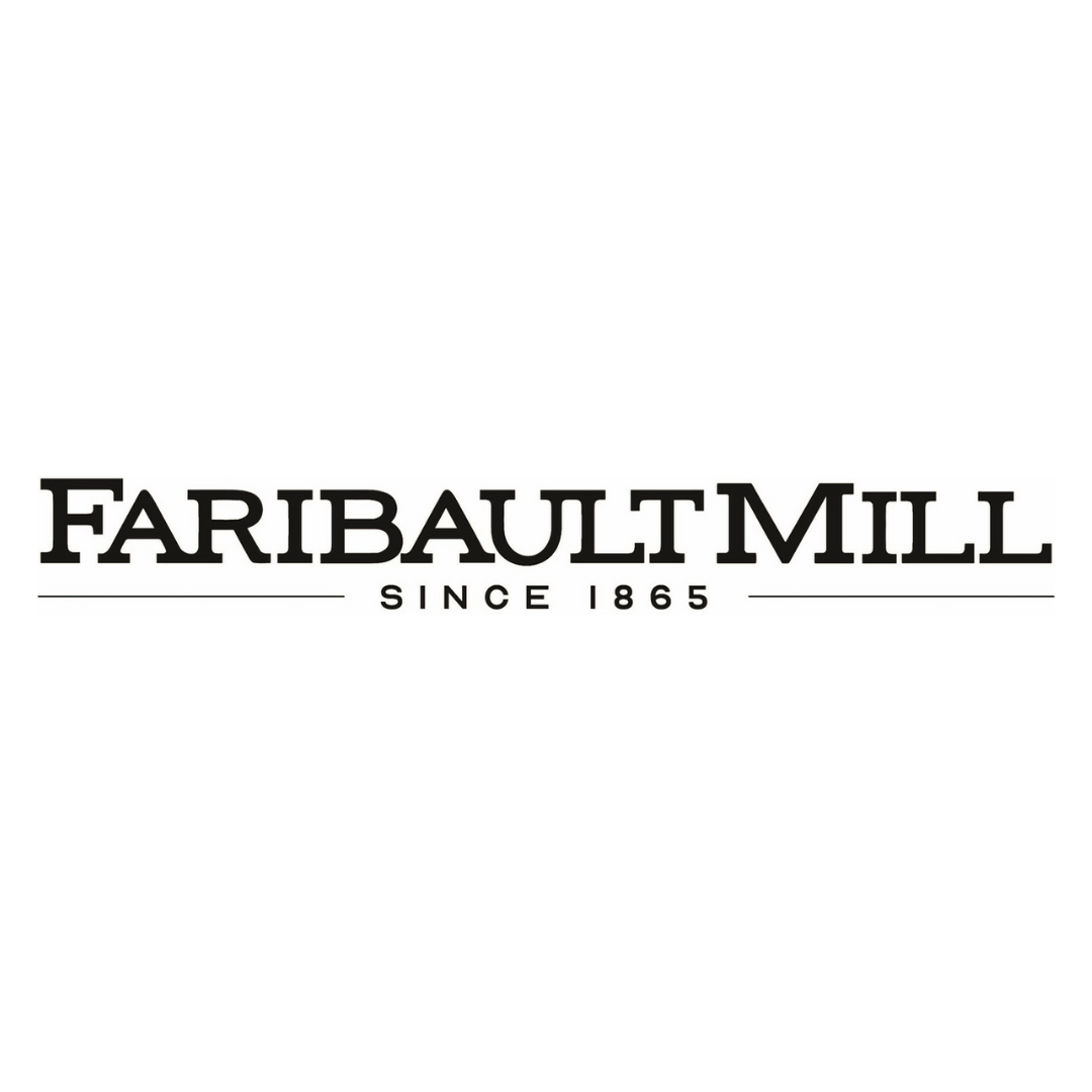 Faribault Mill | Retail Sales Associate (Part-Time)