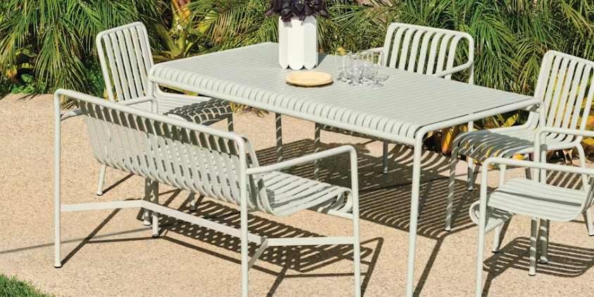 DESIGN WITHIN REACH | The Summer Sale