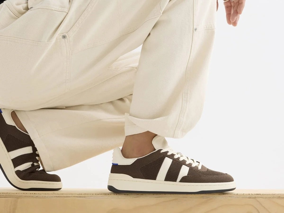 ROTHY'S | $30 off Men's Shoes