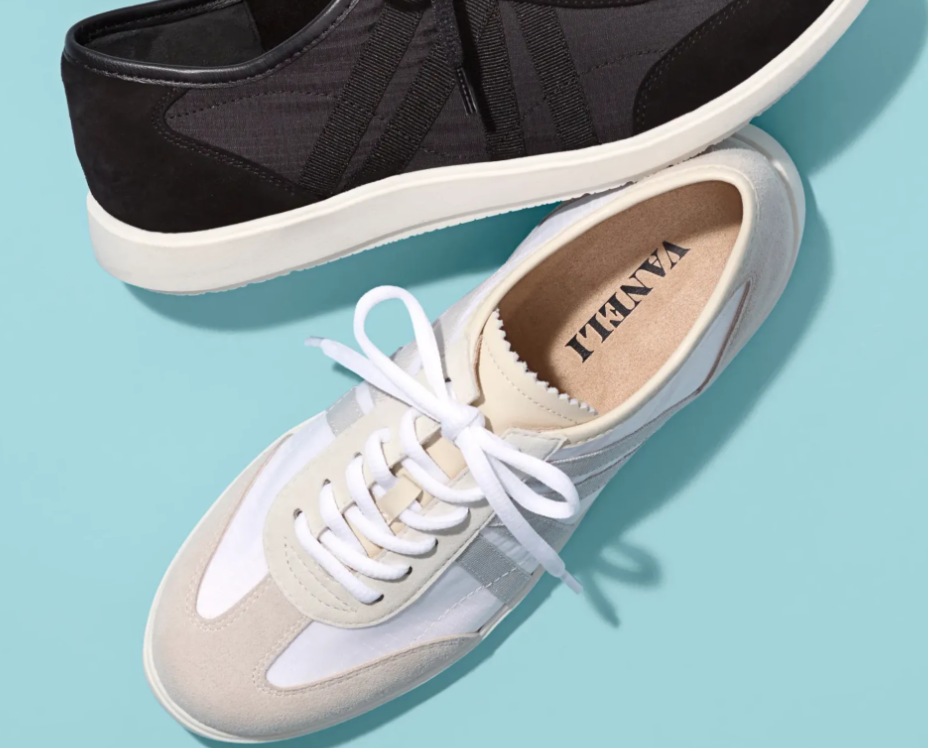 MARMI | Summer Sale