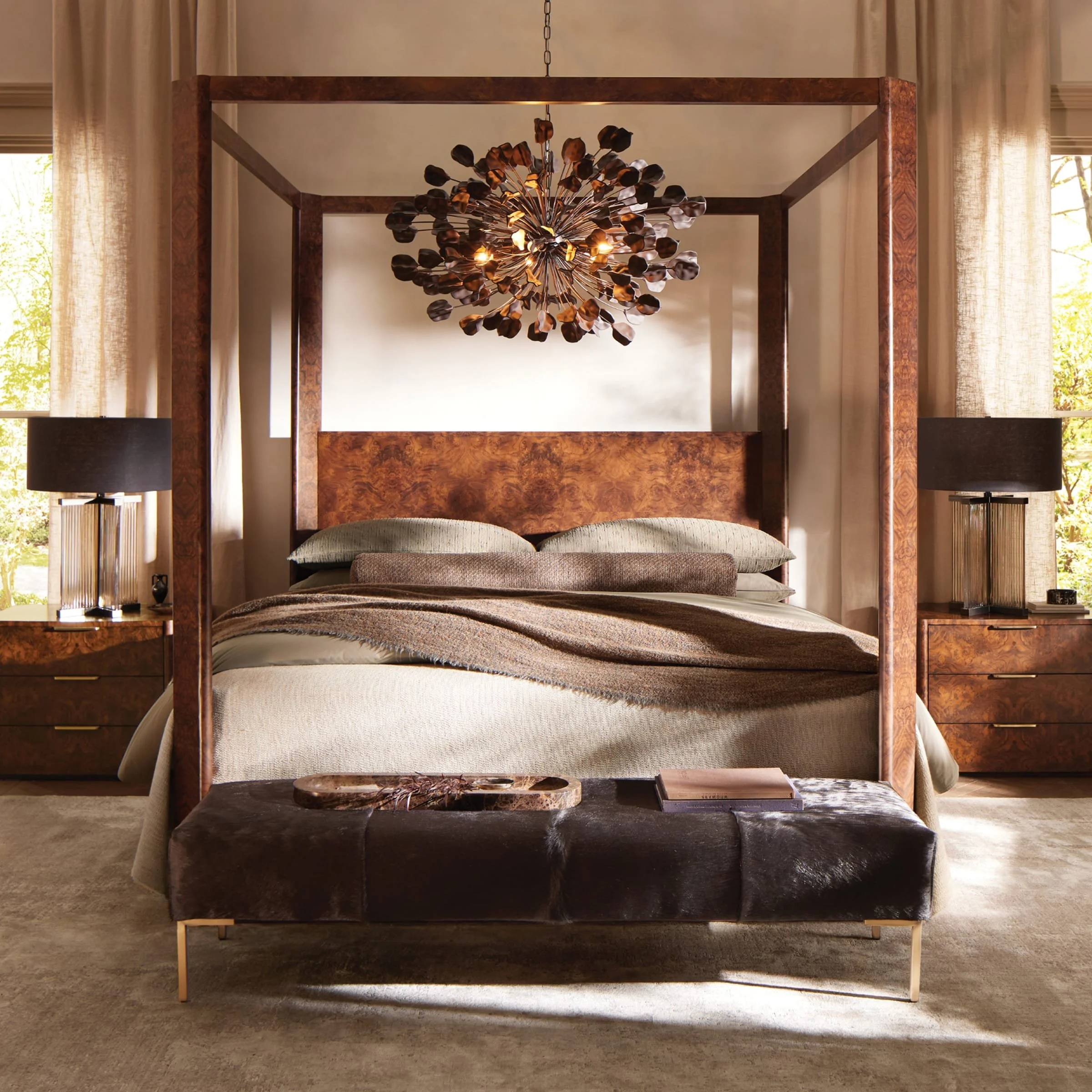 ARHAUS | The Fourth of July Clearance Event