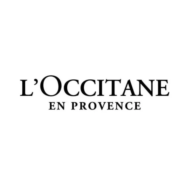 L'Occitane | Beauty Advisor - Part Time