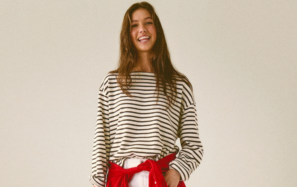 MADEWELL | The End of Season Sale