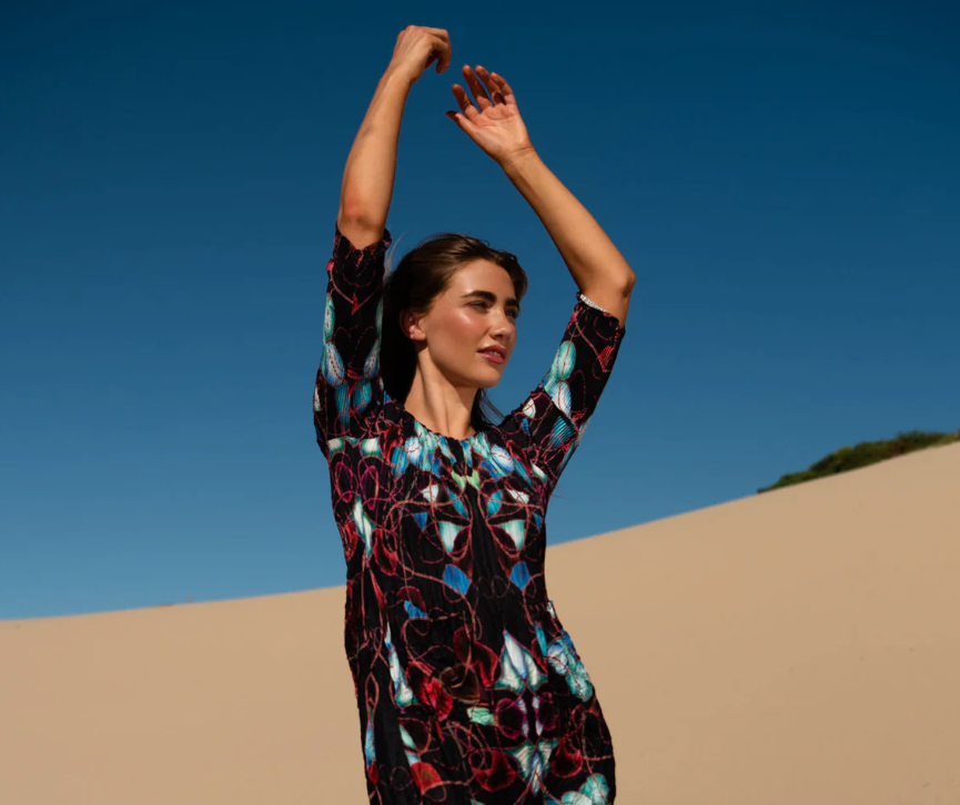 FAWBUSH'S |  50% Off Summer Sale