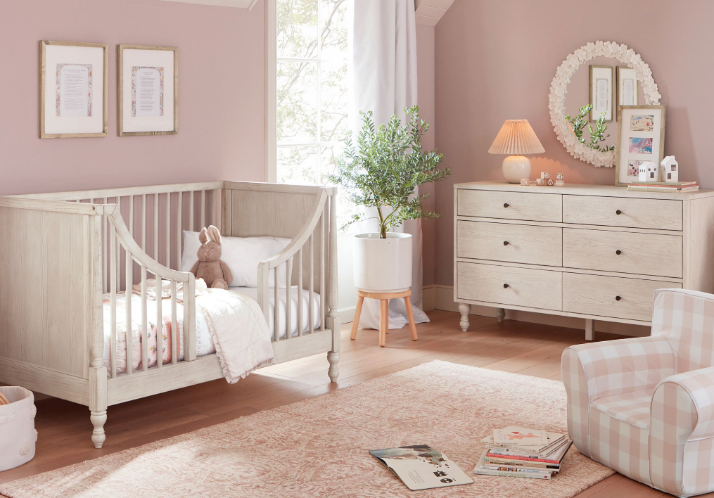 POTTERY BARN KIDS | Mid-Summer Sale