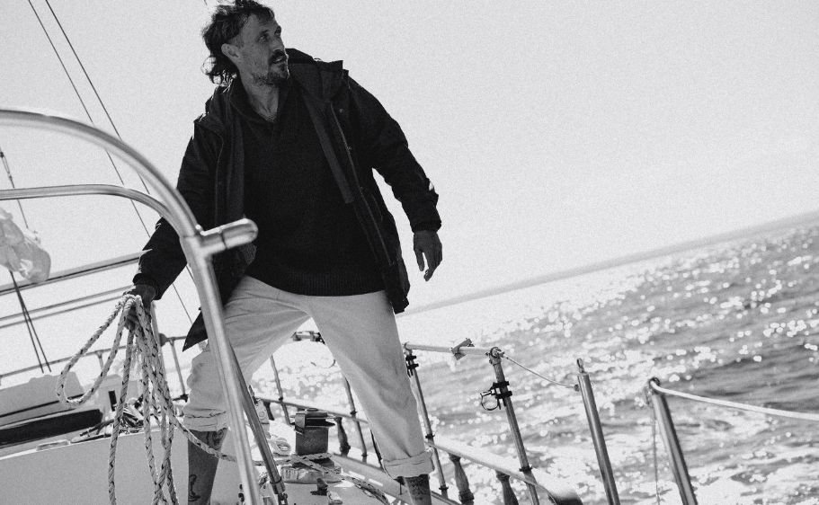 FILSON | Summer Outlet Sale