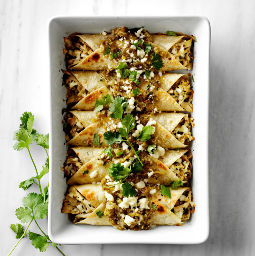 WILLIAMS SONOMA | August Skills Series: Better Than Takeout