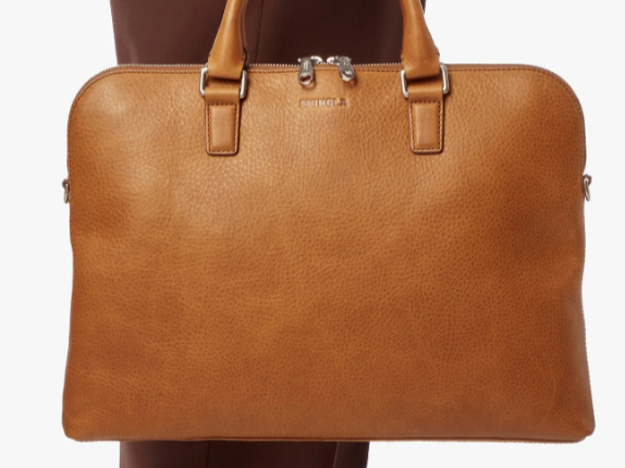 SHINOLA | Summer Savings