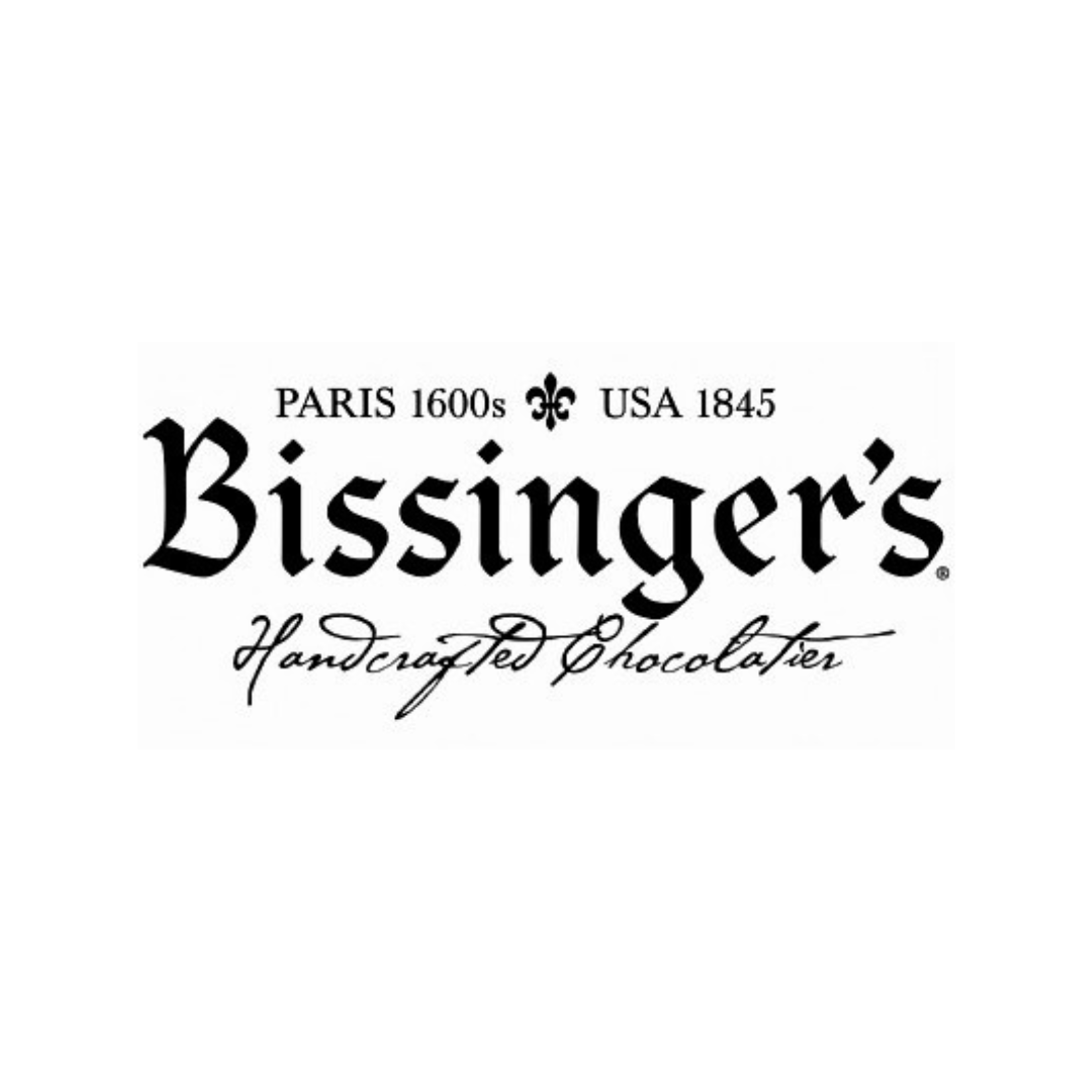 Bissinger's - Coming Soon!