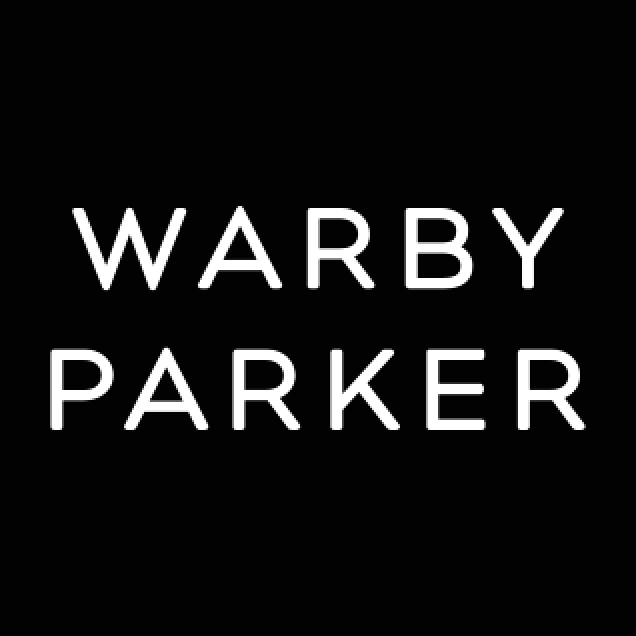 Warby Parker | Optometrist