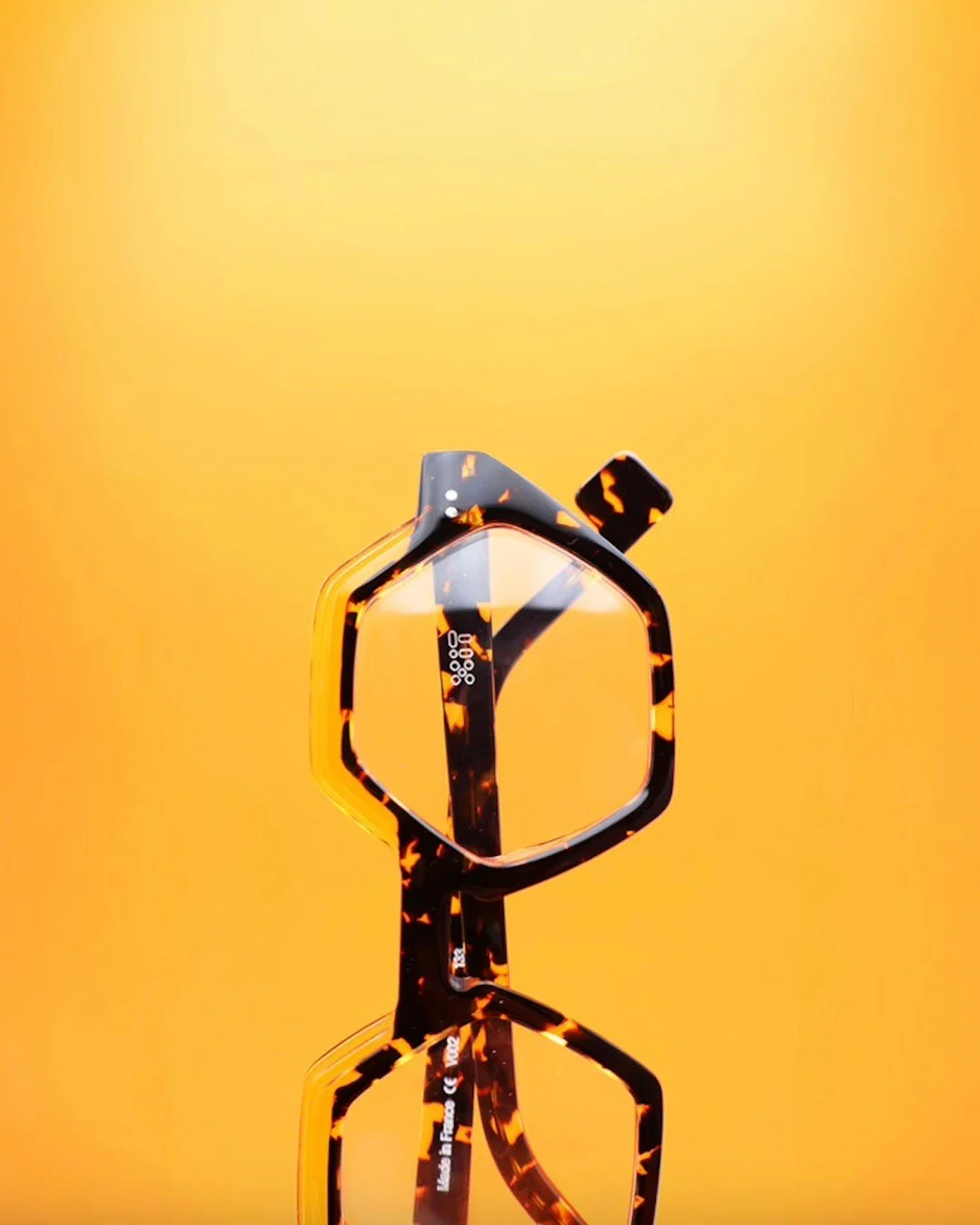 A fresh point of view starts with the right frames! 👓 ⁠
⁠
French eyewear brand @xiteyewear is a favorite at @invisionmn, bringing bold color, unexpected shapes and plenty of personality to your everyday style lineup. Whether you're shopping for your