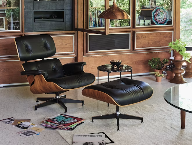 DESIGN WITHIN REACH | The Semiannual Sale