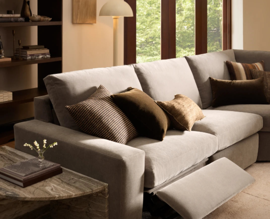 ARHAUS | Storewide Sale