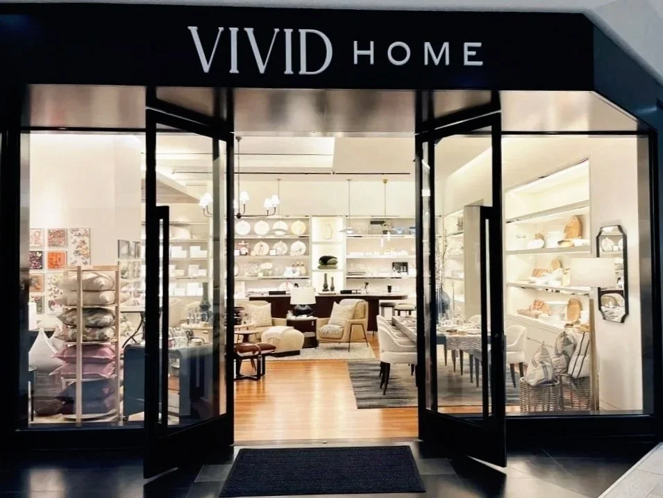 Vivid Home