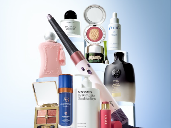 BLUEMERCURY | The Anniversary Event