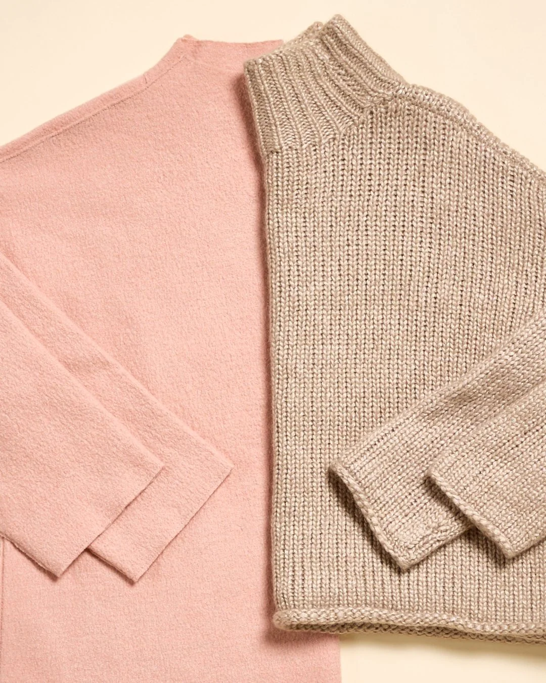 EILEEN FISHER | Renew Pop-In
