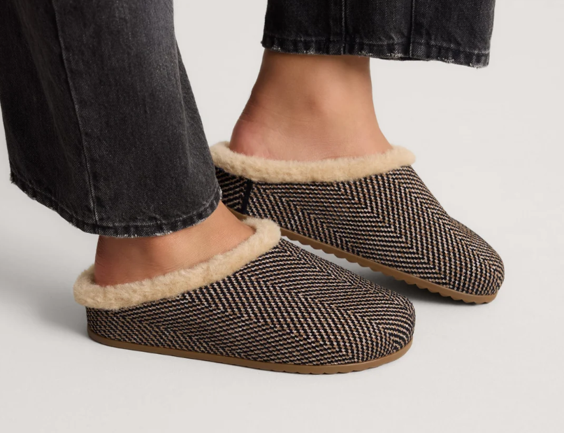 ROTHY'S | The Clog Event