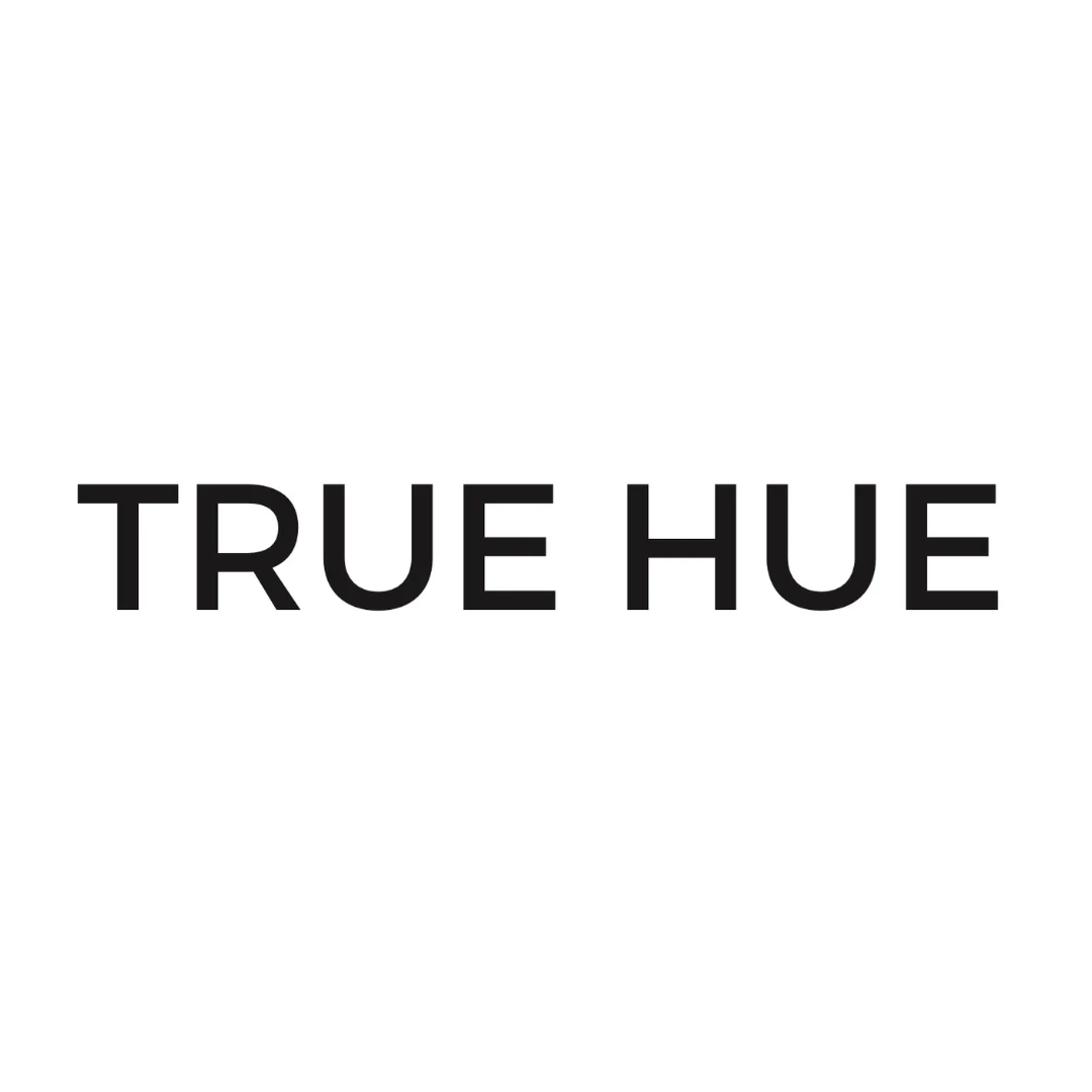True Hue - Now Open!