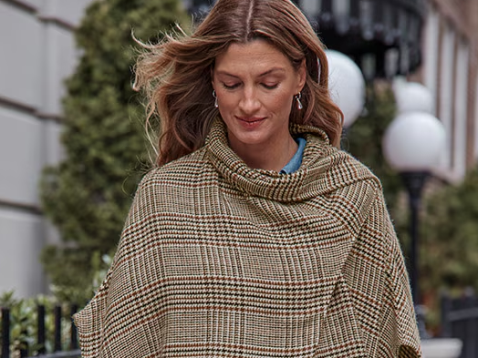 J. JILL | 30% Off Friends and Family Sale