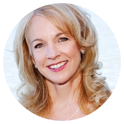 Emily Hine, VP, Business Development - US LinkedIn