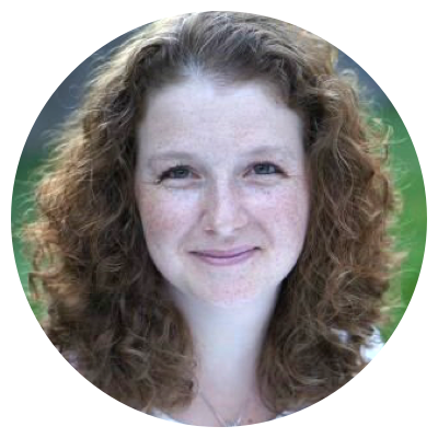 Dr. Inna Khazan, Harvard-koulutettu mindfulness & sykevälivaihtelu-biofeedback ekspertti, psykologian tohtori, lääketieteellinen neuvonantaja