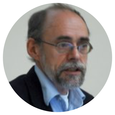 Dr. Heikki Seppä, Fysiikan tohtori, teknologinen neuvonantaja, tutkijaprofessori