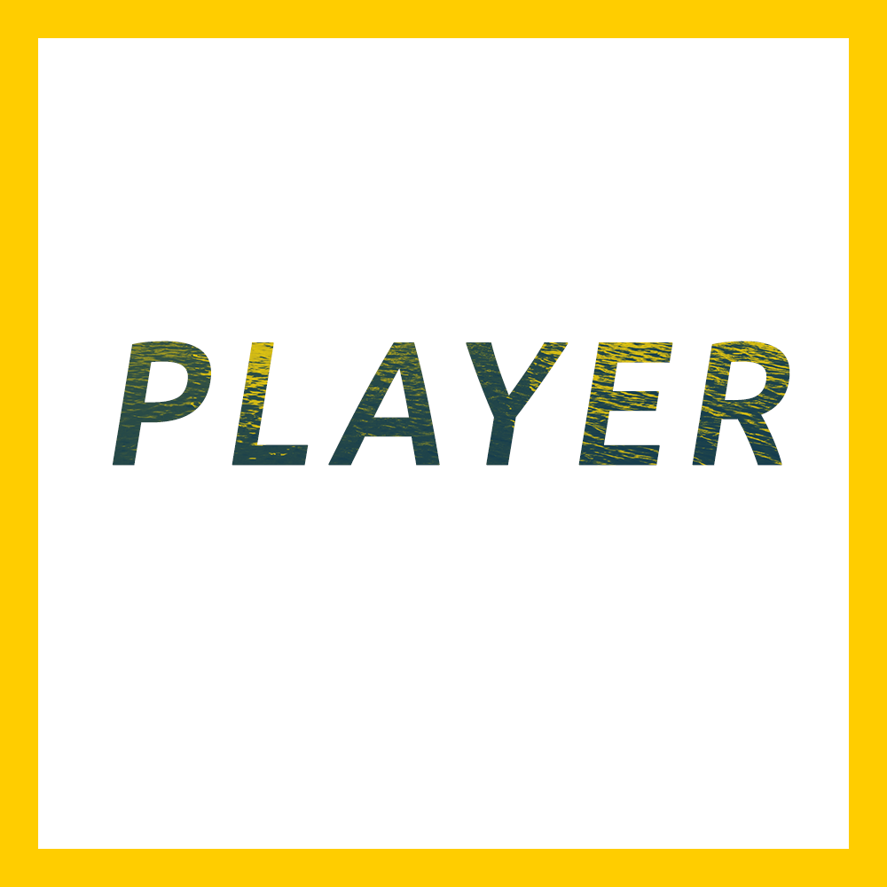 Player test.png