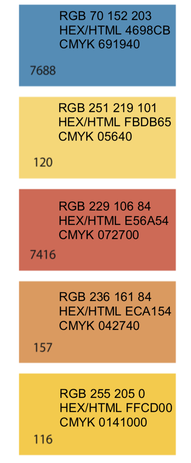 Brand Colors for Florida Restores .png