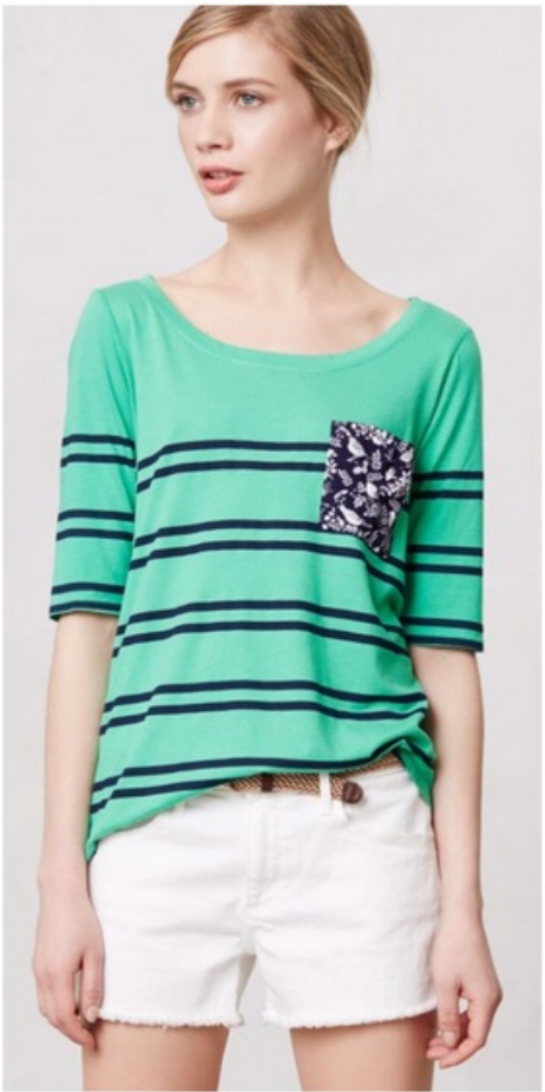 Screen Shot 2018-05-16 at 1.21.19 PM.png