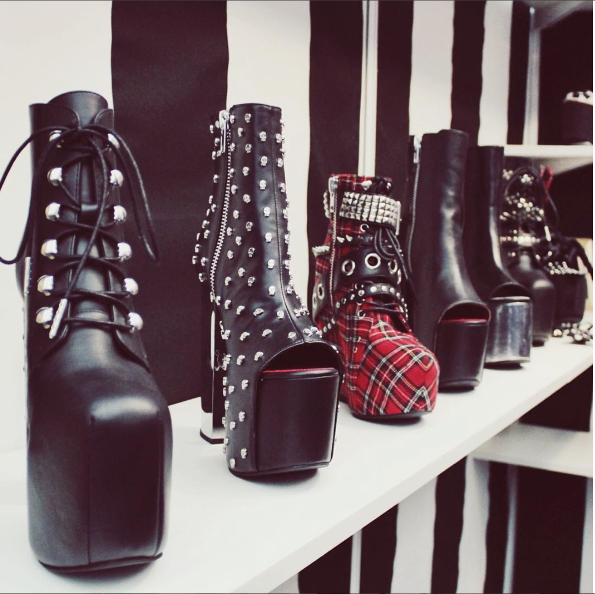 Screen Shot 2017-09-07 at 4.14.28 PM.png