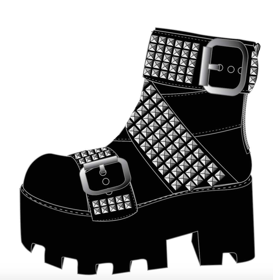 Screen Shot 2019-05-06 at 4.16.20 PM.png