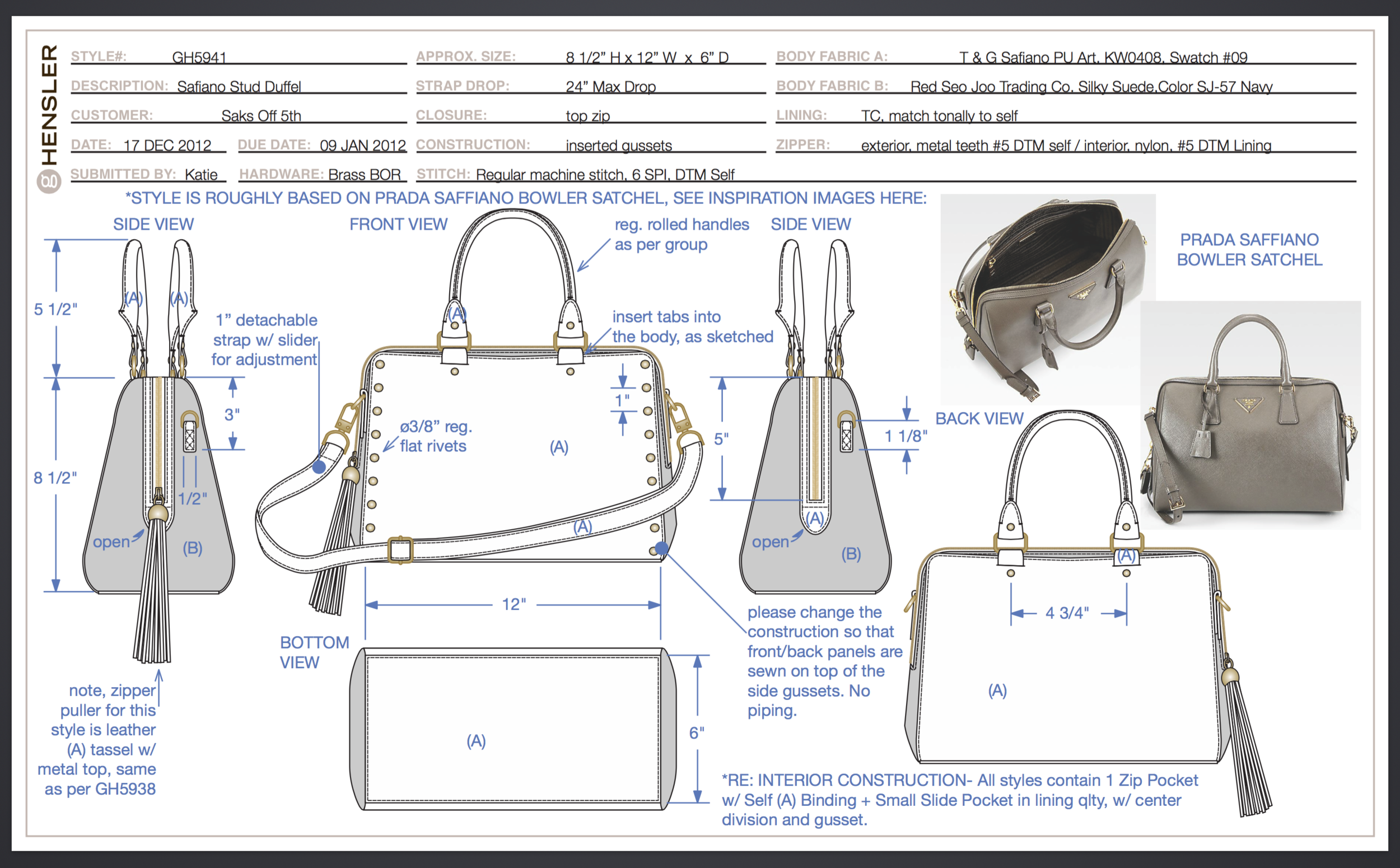 Screen Shot 2018-05-15 at 9.46.51 AM.png