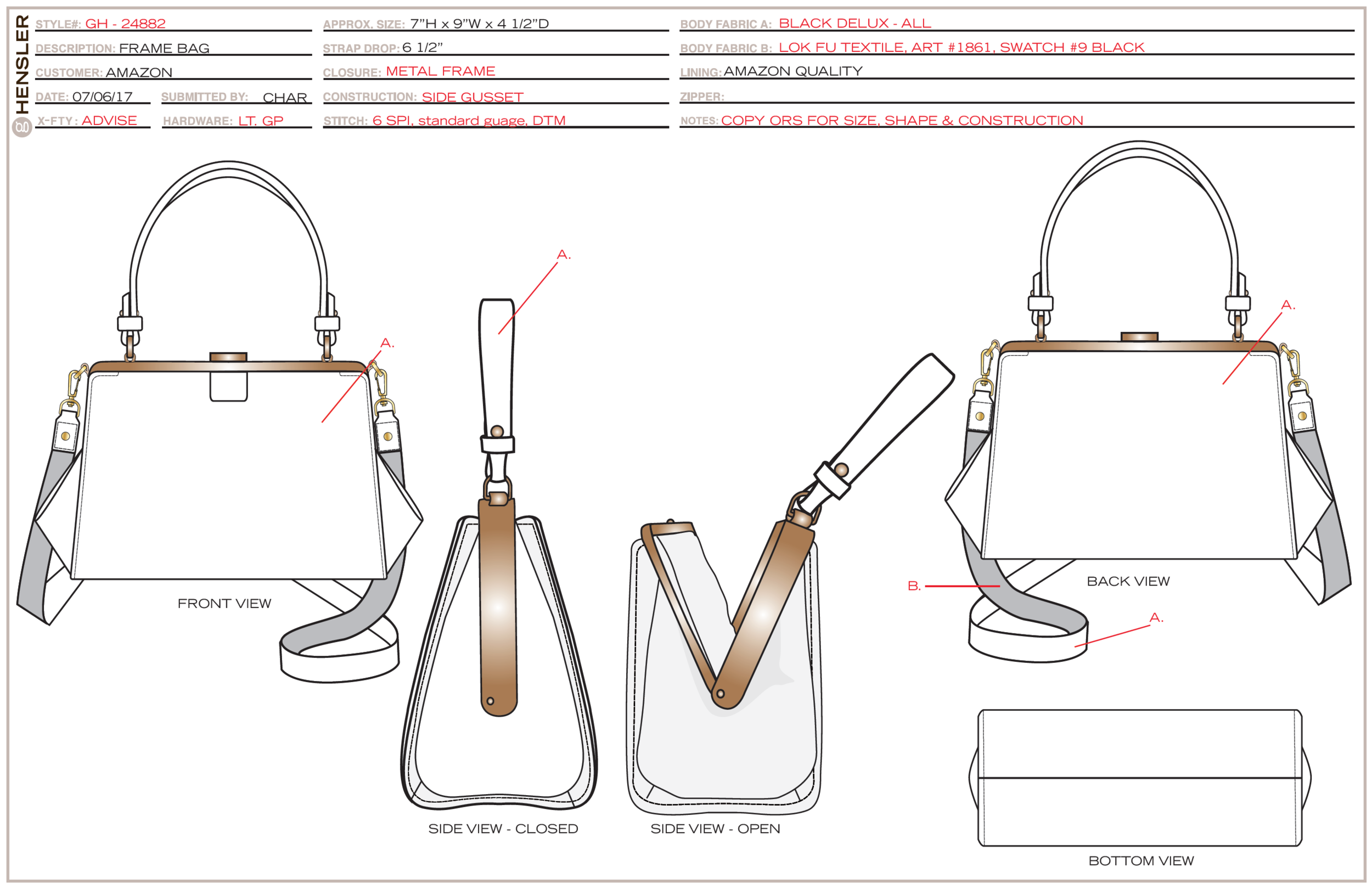 Screen Shot 2018-05-15 at 9.46.05 AM.png