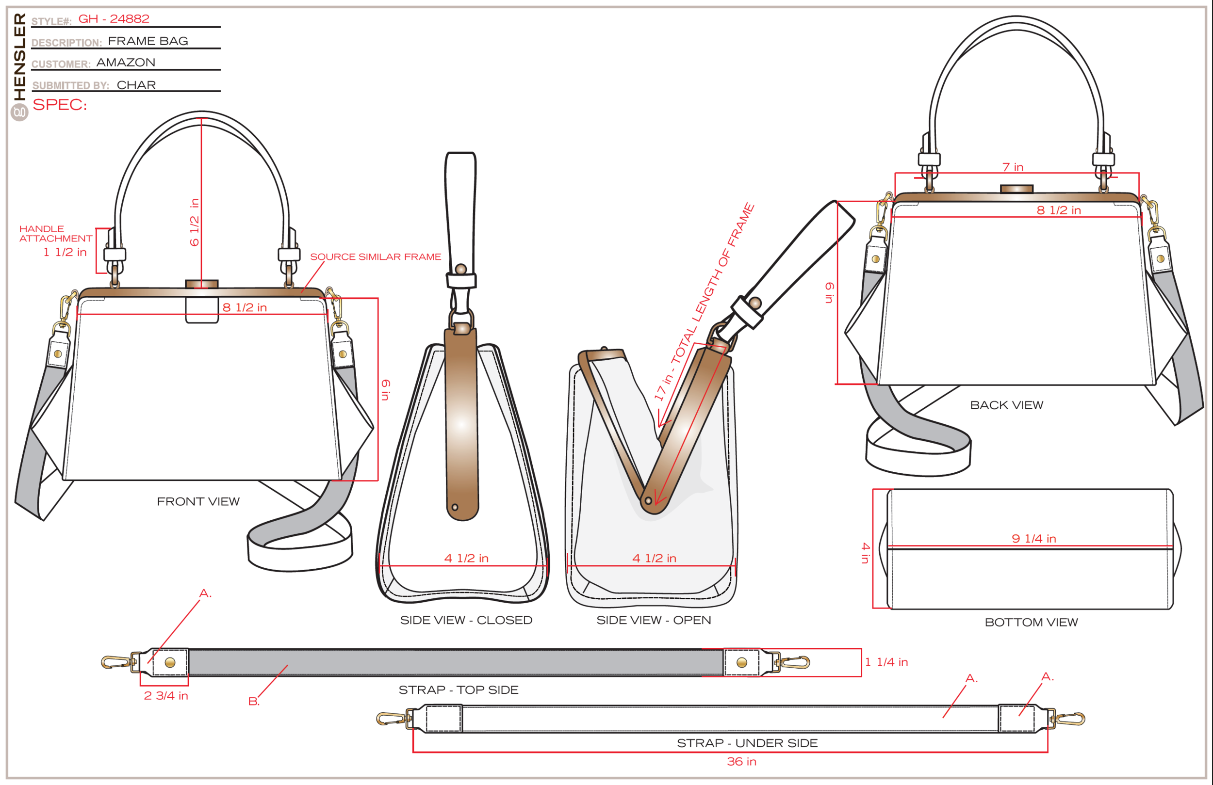 Screen Shot 2018-05-15 at 9.46.13 AM.png