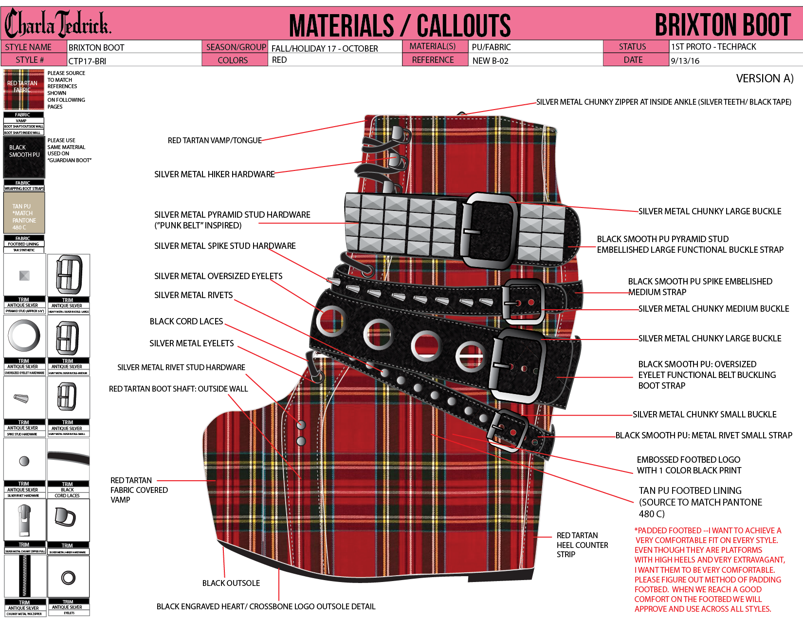 CTP17BRI -- BRIXTON BOOT-03.png