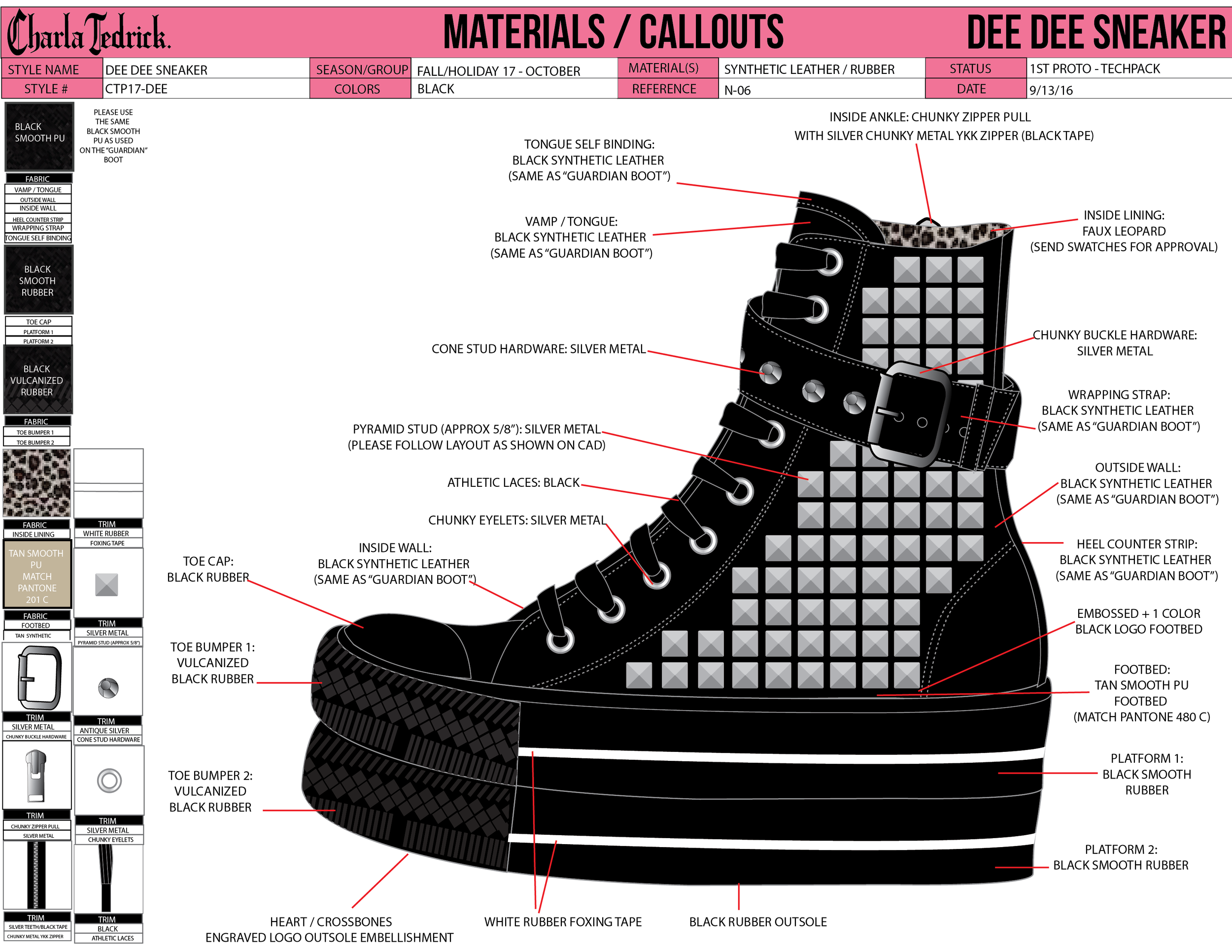 CTP17DEE--DEE DEE SNEAKER-02.png