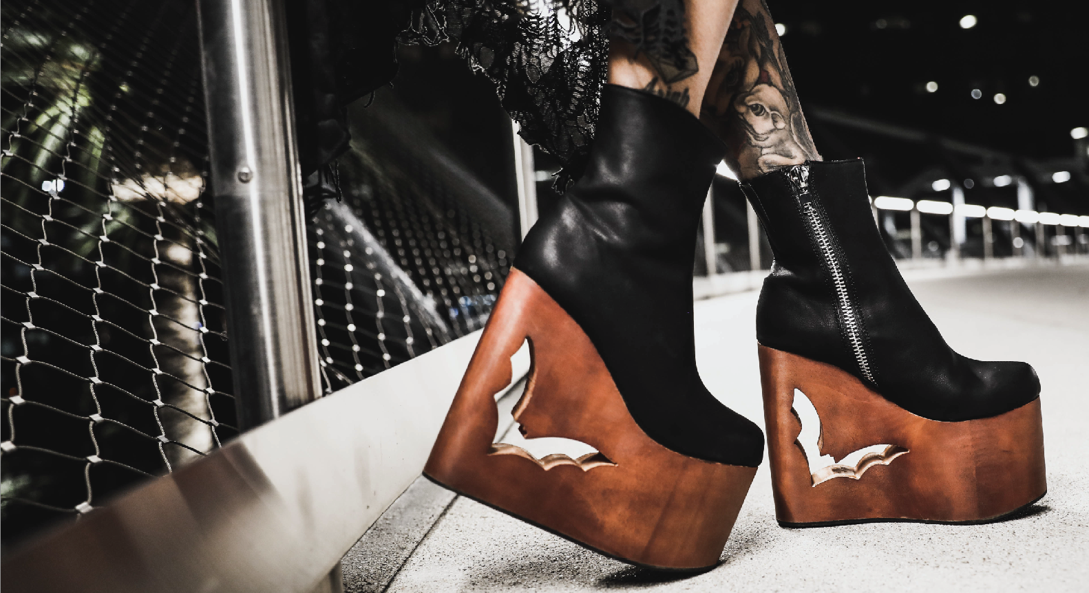 Screen Shot 2018-10-25 at 2.32.14 PM.png