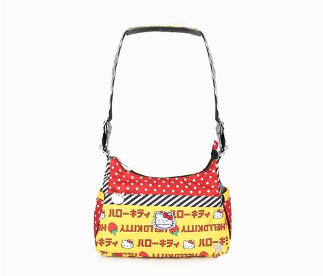 Screen Shot 2015-05-14 at 1.59.31 PM.png