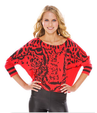 209770_bGiDaXXBenlr1t8zBrupG4HxL copy.jpg