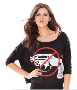 209770_qWegYSs0x4wbuXmXy2XsSMEno copy.jpg