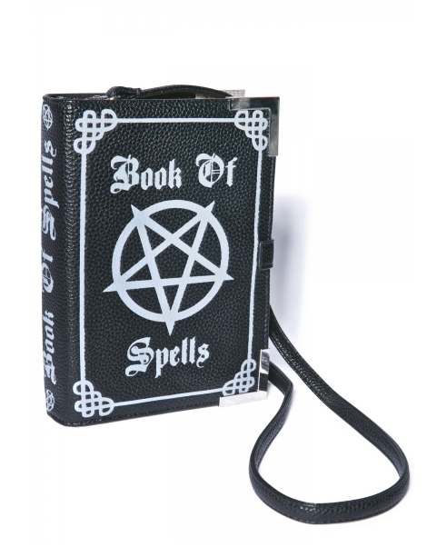 Screen Shot 2015-10-30 at 10.14.38 AM.png