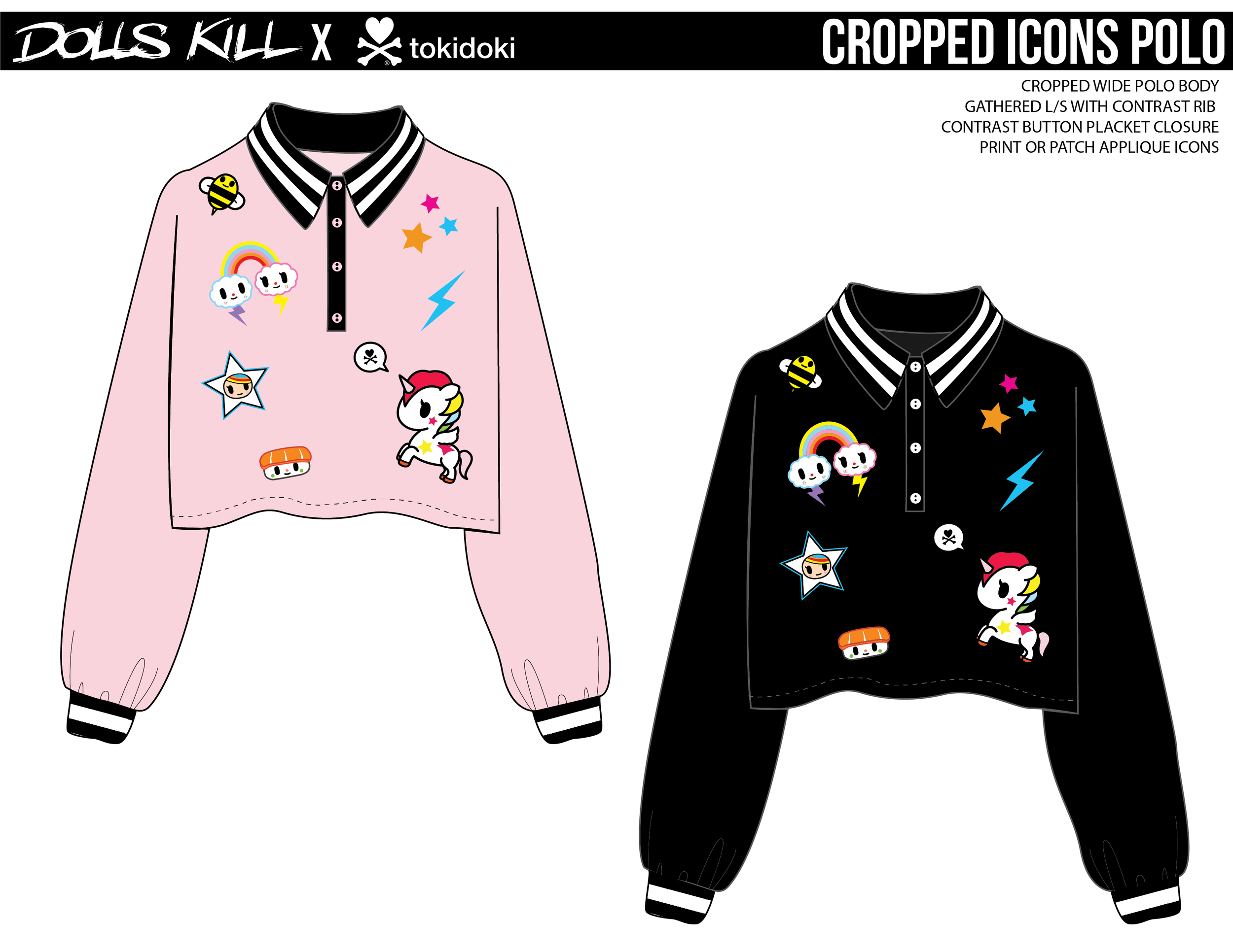 CROPPED ICONS POLO-01.png