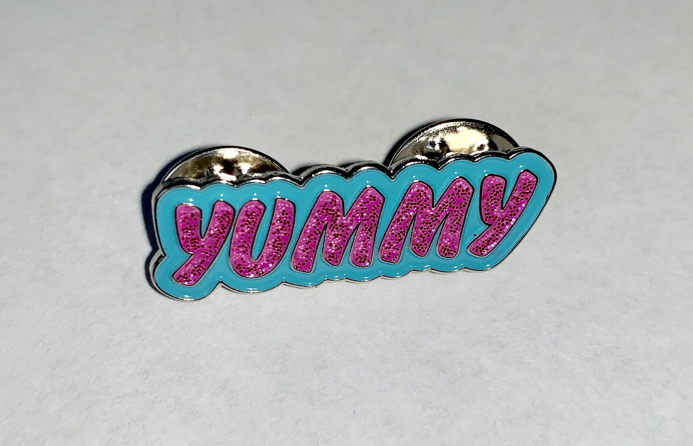 Pin on YUMMIE