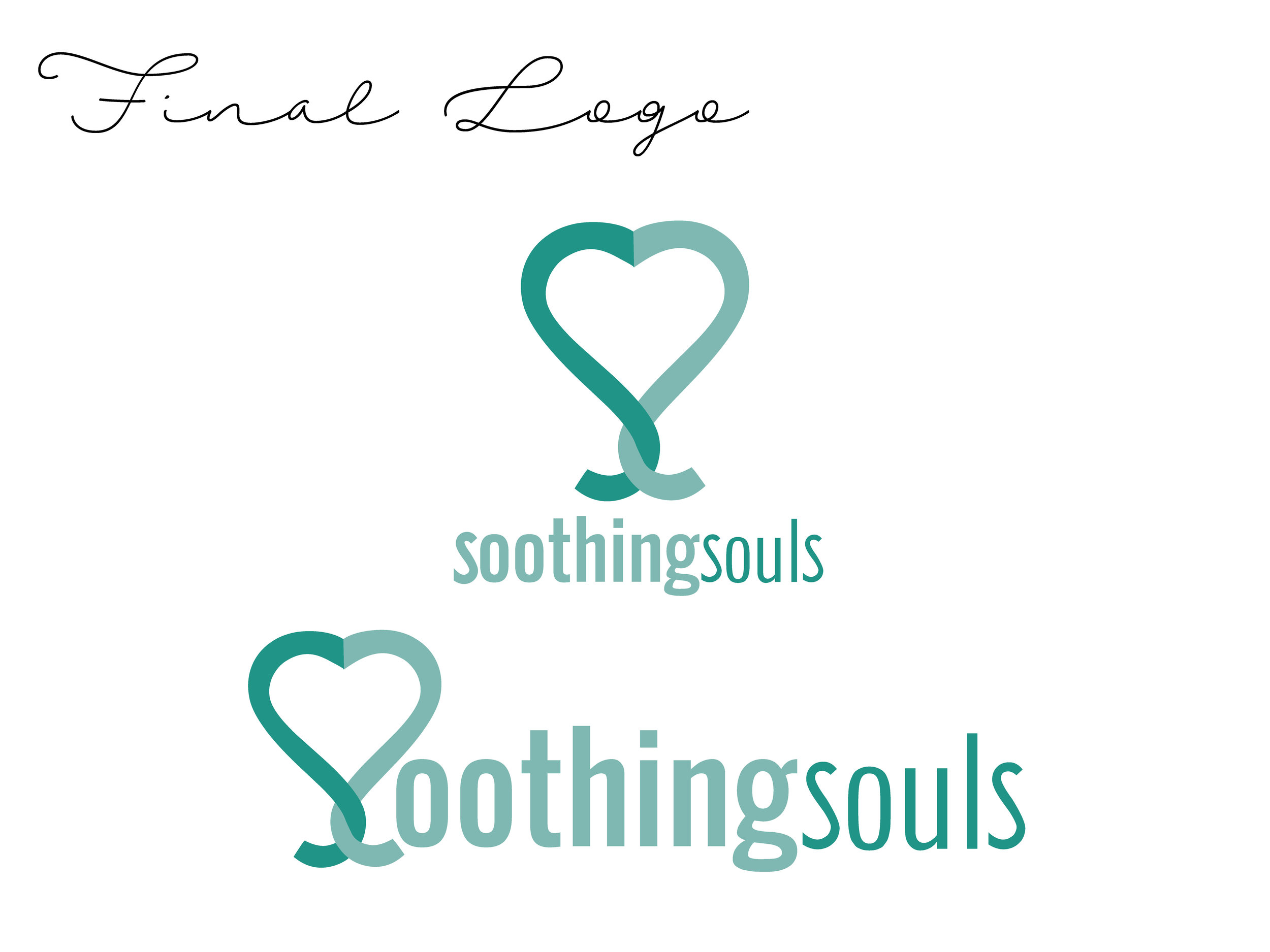 SoothingSouls_Page_19.jpg