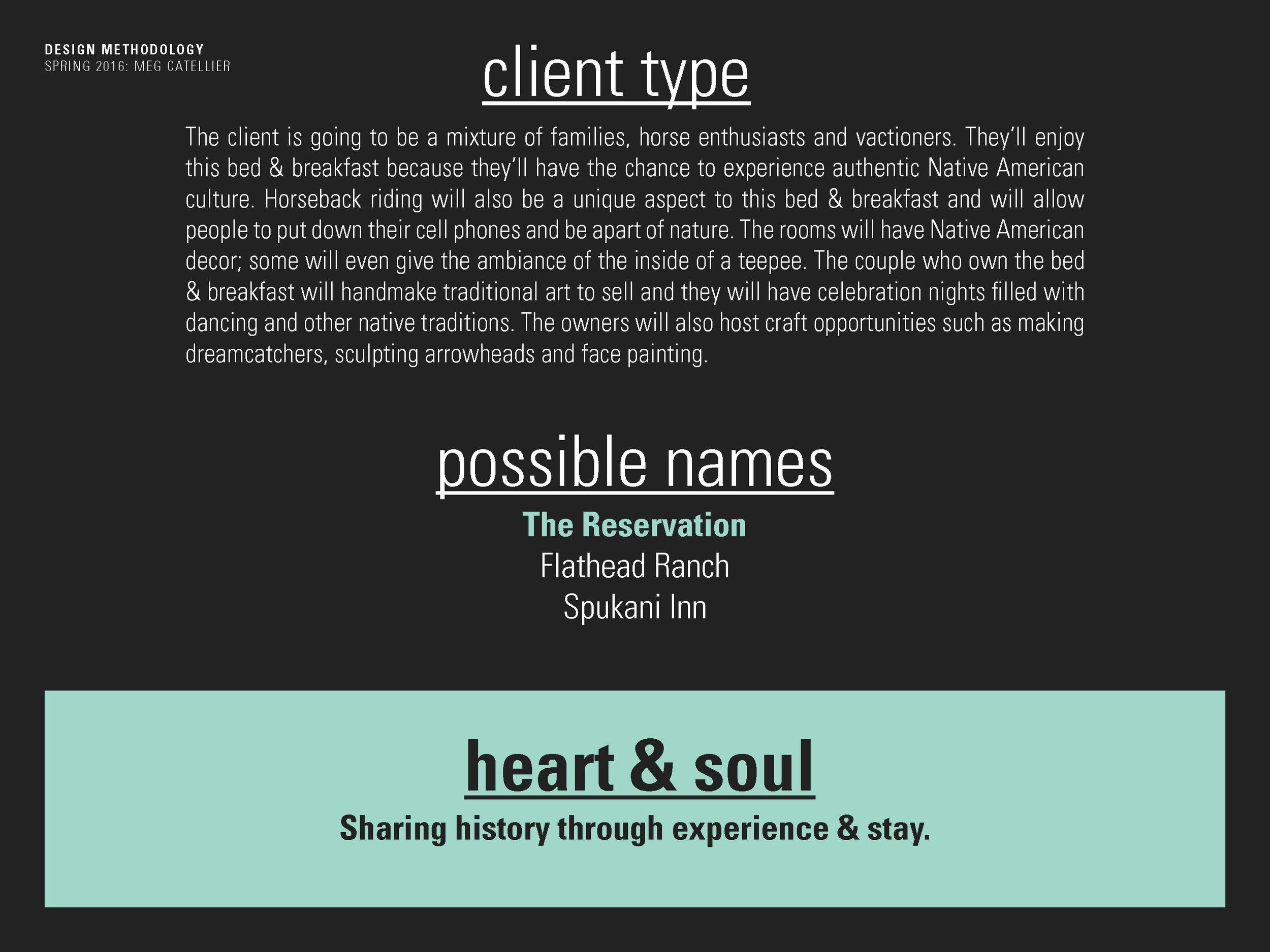 CatellierM_Identity_ProcessFinal_Page_03.jpg