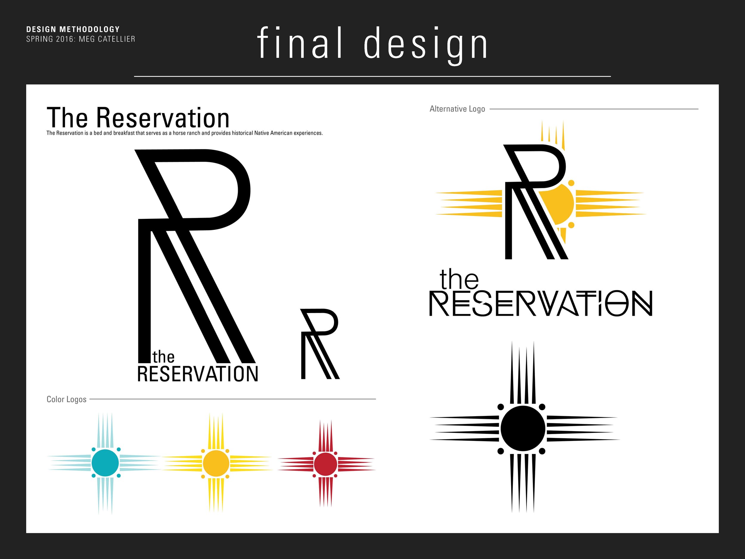 CatellierM_Identity_ProcessFinal_Page_24.jpg